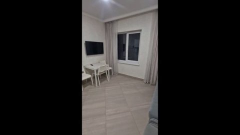 Сочи, ул 20 ГСД д 40А, кв 8.mp4