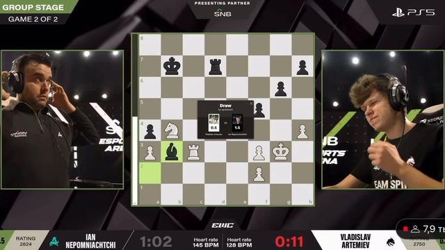 🔫Ян Непомнящий побеждает 🐉