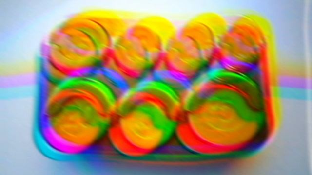 Предметы СССР