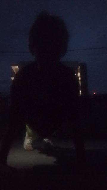 за каждую подписку одну отжимание