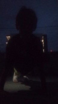 за каждую подписку одну отжимание