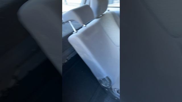 Хендай Матрикс