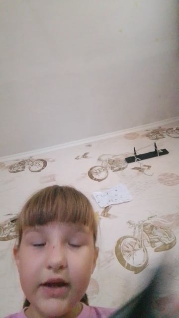 обзор на перчатки