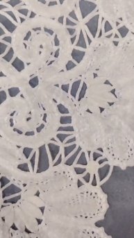 Шарф арт С3836