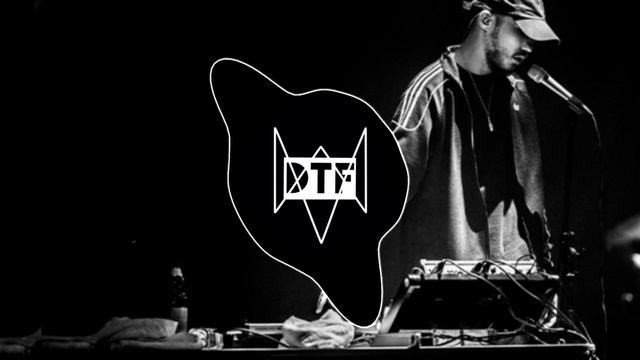 Скриптонит - Поворот ( Al Boy Remix )