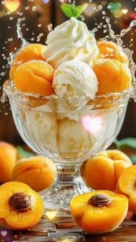 🔴 Чудесного утречка!🌞☕🍒🍇🍰❤️#доброеутро #новинки #пожелания #врекомендации #хорошегодня #utro