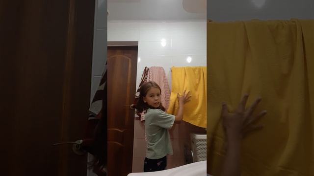 А я раньше не знала!