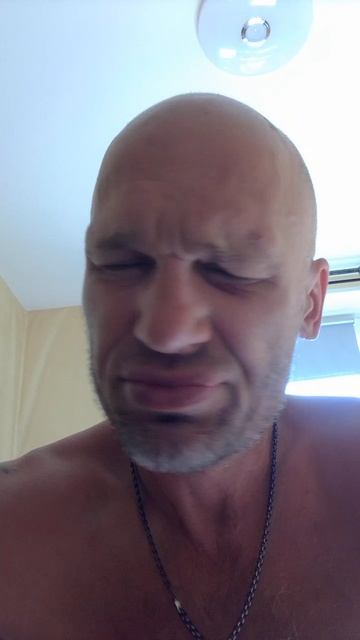 VID_20250802_165637.mp4