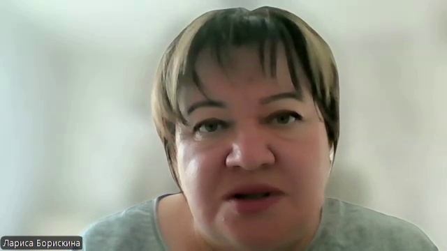 Новости о Курсах Я Есмь