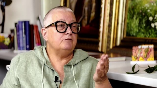 Легально красивая