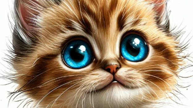 Доброе утро 🦋🌸🌞 Пусть каждое мгновение этого дня будет наполнено счастьем и теплом!