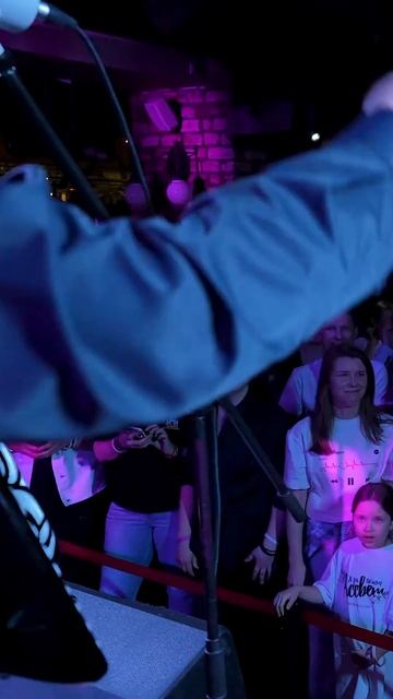 "Ну где-же ты, любовь моя"