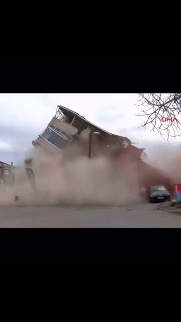 Последствия экономии в строительстве