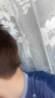 такая вот новость