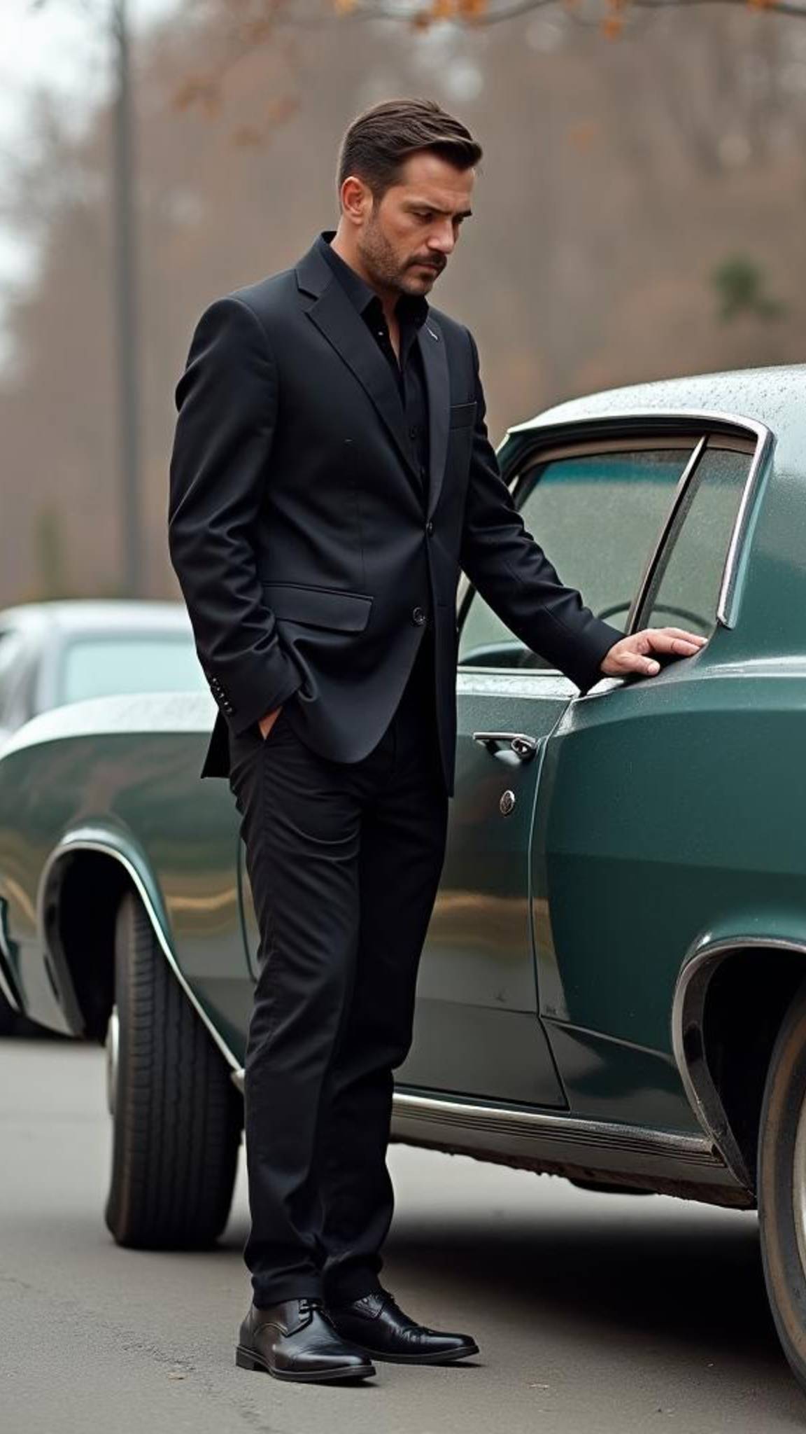 НЕ ПУЩУ #shortsvideos