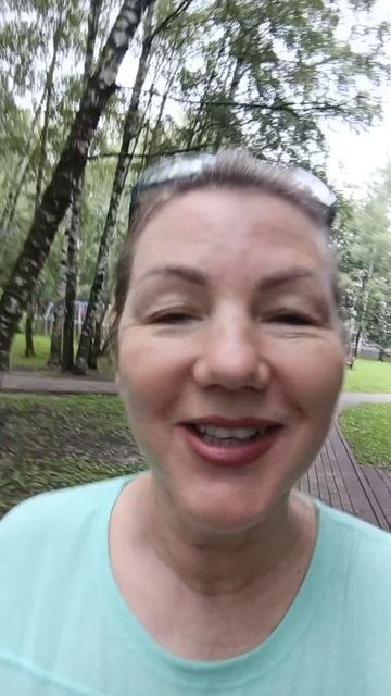 Как помочь срочно иэффективно 😄 )#юмор #пробежкиспсихологом