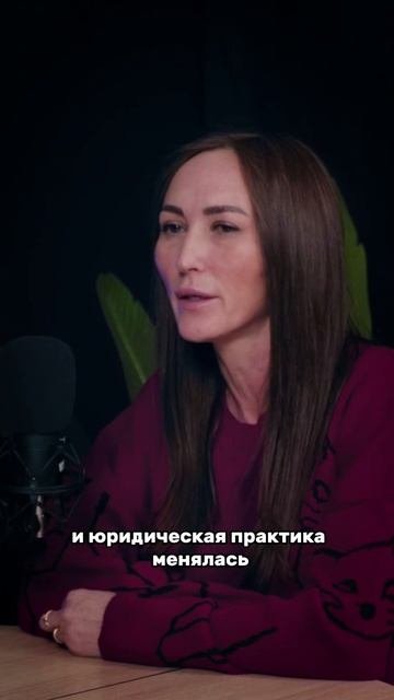 Какие трудности могут появиться в построении логистической компании? 📈