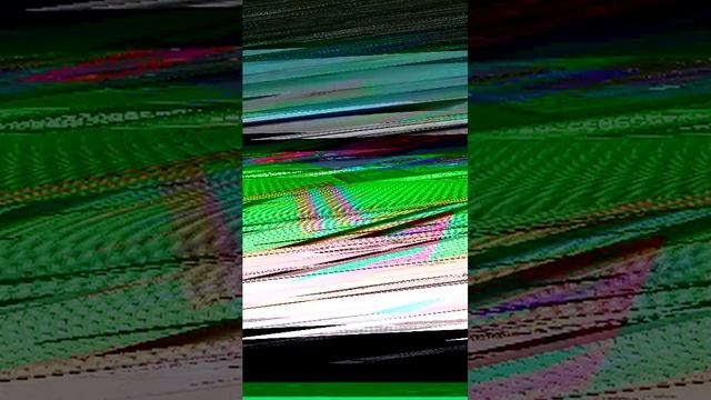 я вырастил свой сад