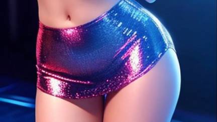 Самый танцевальный сборник в машину. Русские песни под которые можно танцевать на дискотеке