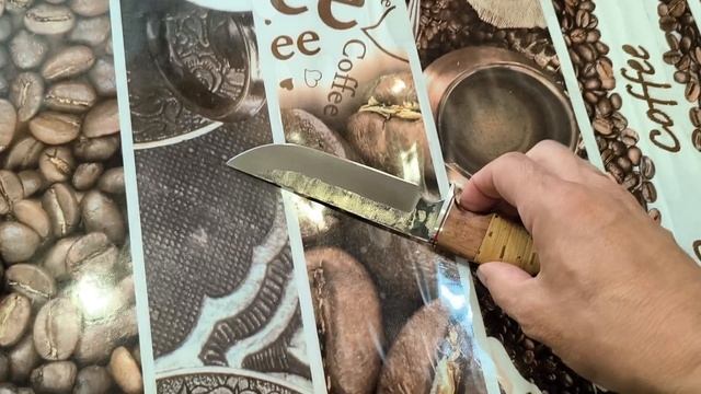 Музыка мужской души