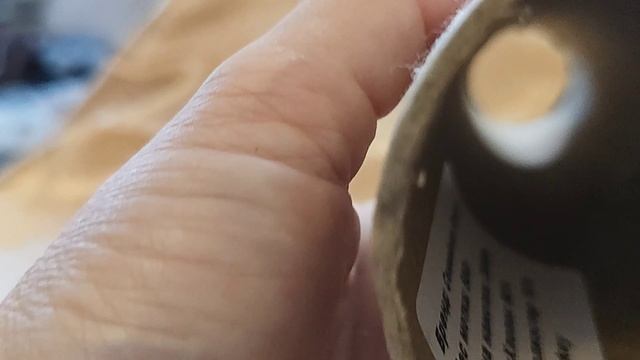 летний маленький кардиганчик  спицами