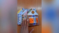 Урок доброты