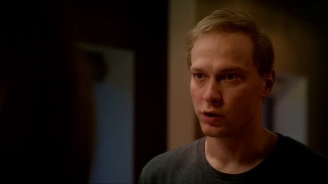 ДЕВЯТАЯ ПЛАНЕТА (2026)-СМОТРЕТЬ ОНЛАЙН В ХОРОШЕМ КАЧЕСТВЕ (ТРЕЙЛЕР)