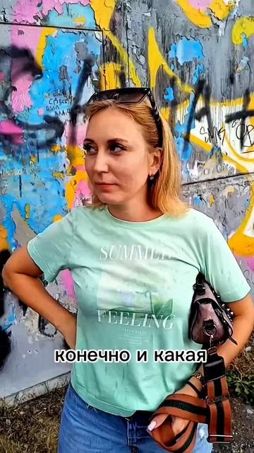 принц #ратник #принц#погоня#юмор#прикол