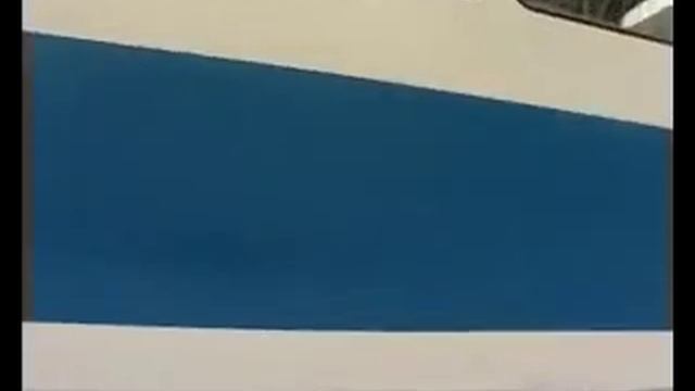 Сергей Заграевский -- об истории московского трамвая. 2009 г. (3)