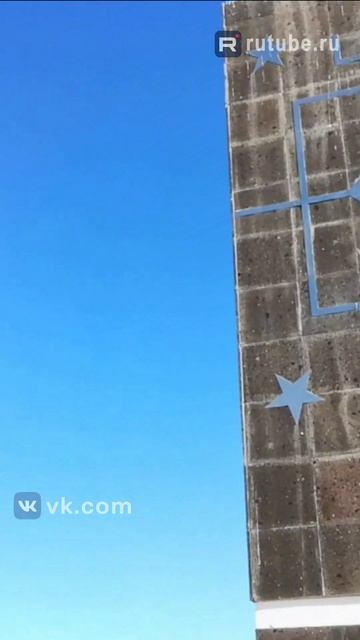 Monumento Yaqui