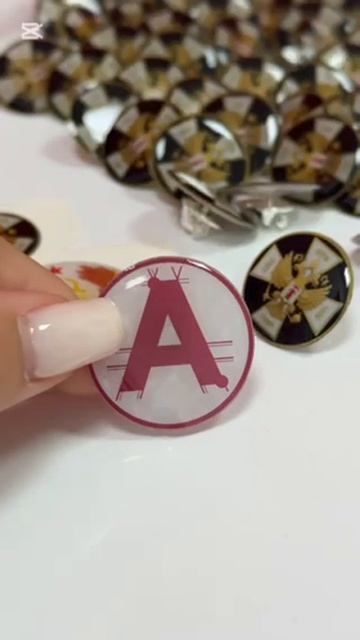 Чудо инженерной мысли