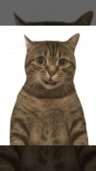 ЛЯЛЯЛЯЛЯЛЯЛЯЛЯЛЯЛЯЛЯЛЛЯ