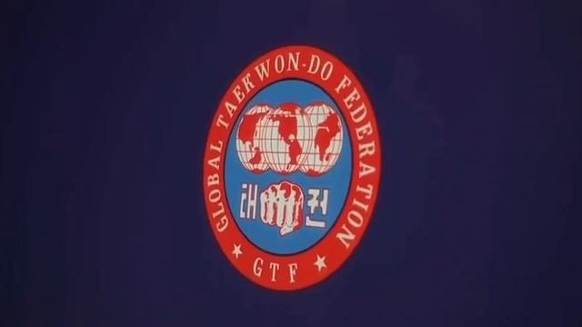 ОАЭ 🇦🇪 Чемпионат мира по таэквондо ГТФ 2025