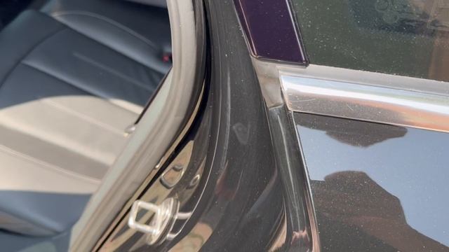 Audi A6 2017 Diesel