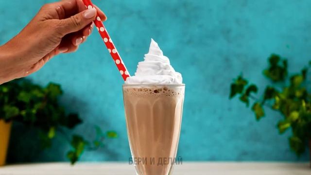 ИЩЕТЕ ЛУЧШИЕ ЛЕТНИЕ ДЕСЕРТЫ? Простые Рецепты Десертов