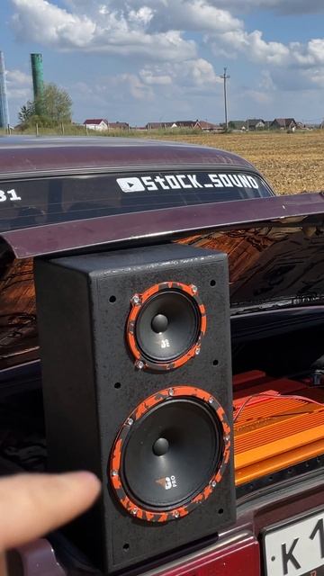 Бюджетные понторезы Gryphon Pro 200. Обзор эстрады