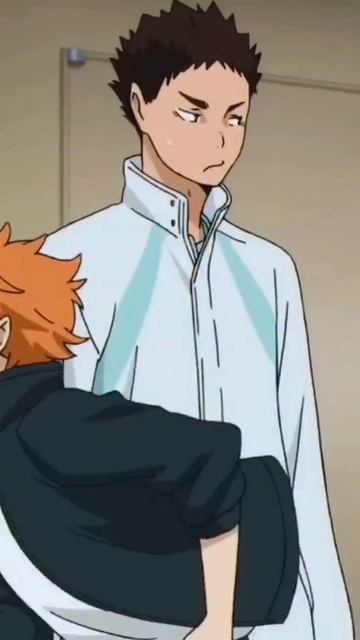 ssstik.io_@deascorn_1754114898301