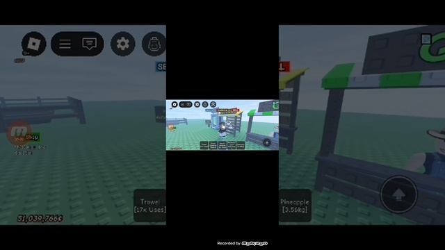 Вырасти сад тгк: https://t.me/priroda0207
Мисс_Маша