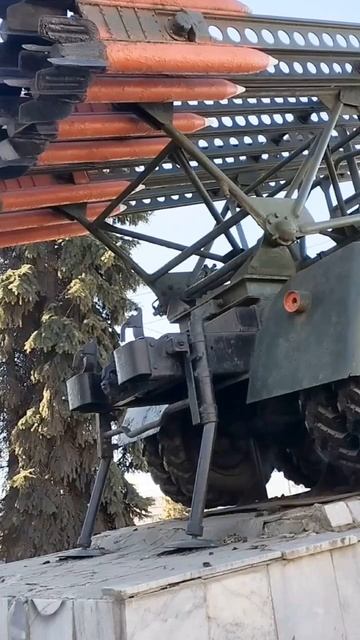 Анастасия Щемлева, 3 возрастная категория