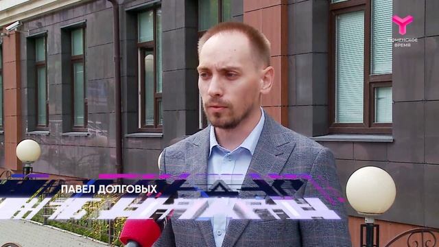 В центре Тюмени запретили ночные поездки на мотоциклах