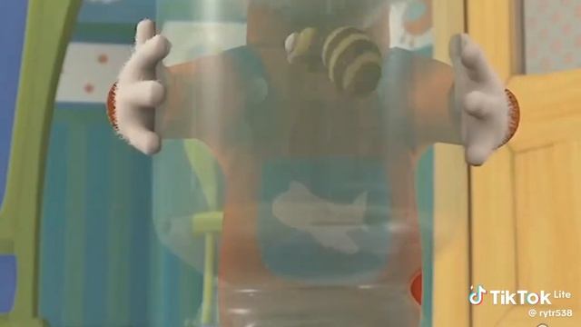 Rytp Барбоскины, 🤣просто ржака🤣