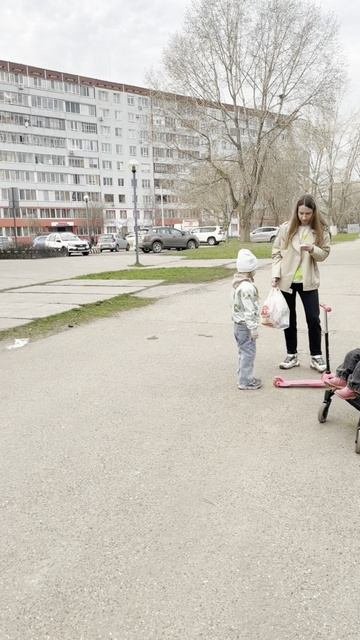 Ветер с моря дул