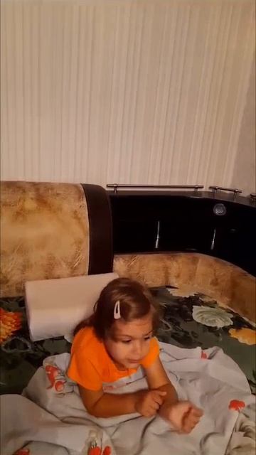 1000064686.mp4