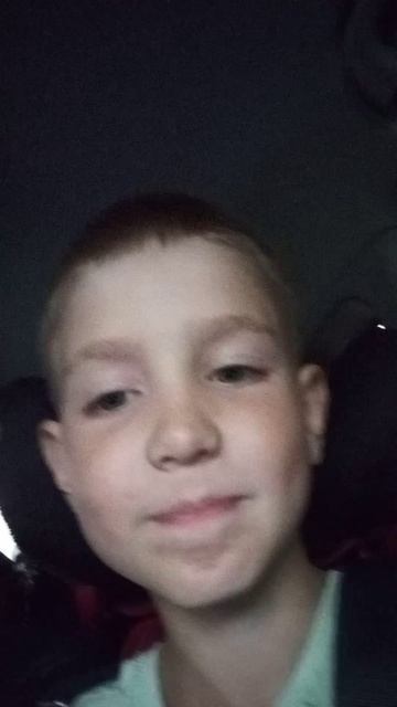 Сестра уезжает в лагерь😭😭😭😭😭😭