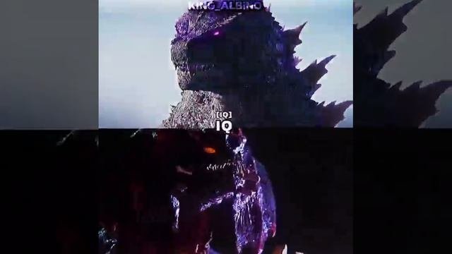 1000261986.mp4