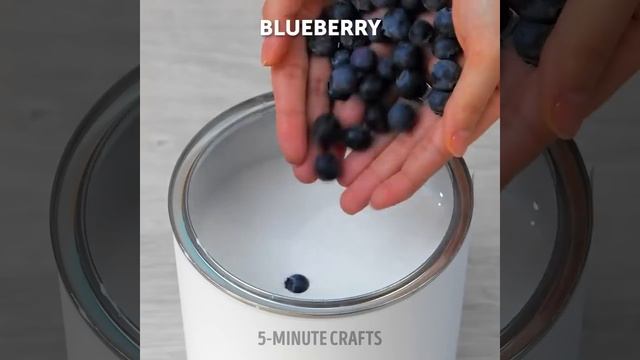 Handyman Upgrade_ Tools & Tricks for Next-Level Repairs!