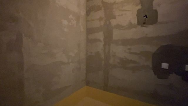 Наб обводного канала 169