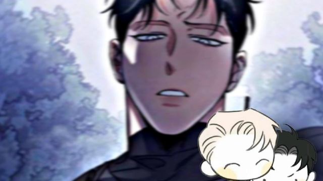 Yoeko Kurahashi
Sinking Town