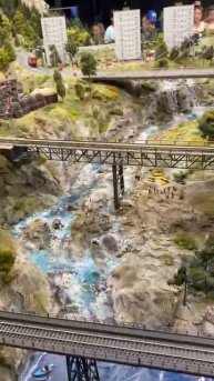 Питер красивый