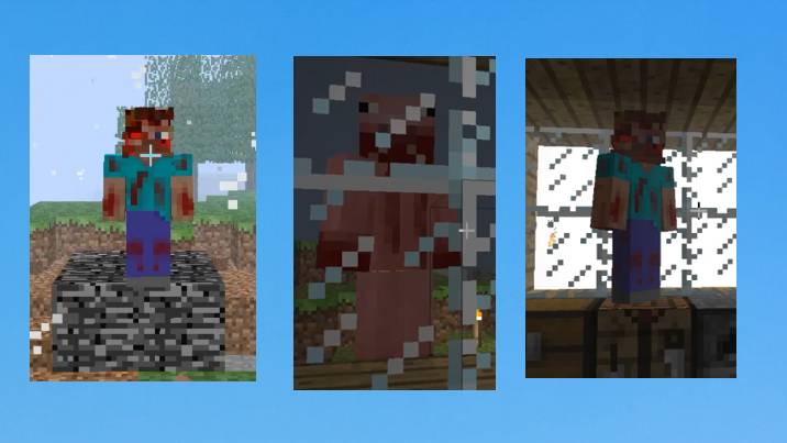 Alpha 1.3 TESTIFICATE